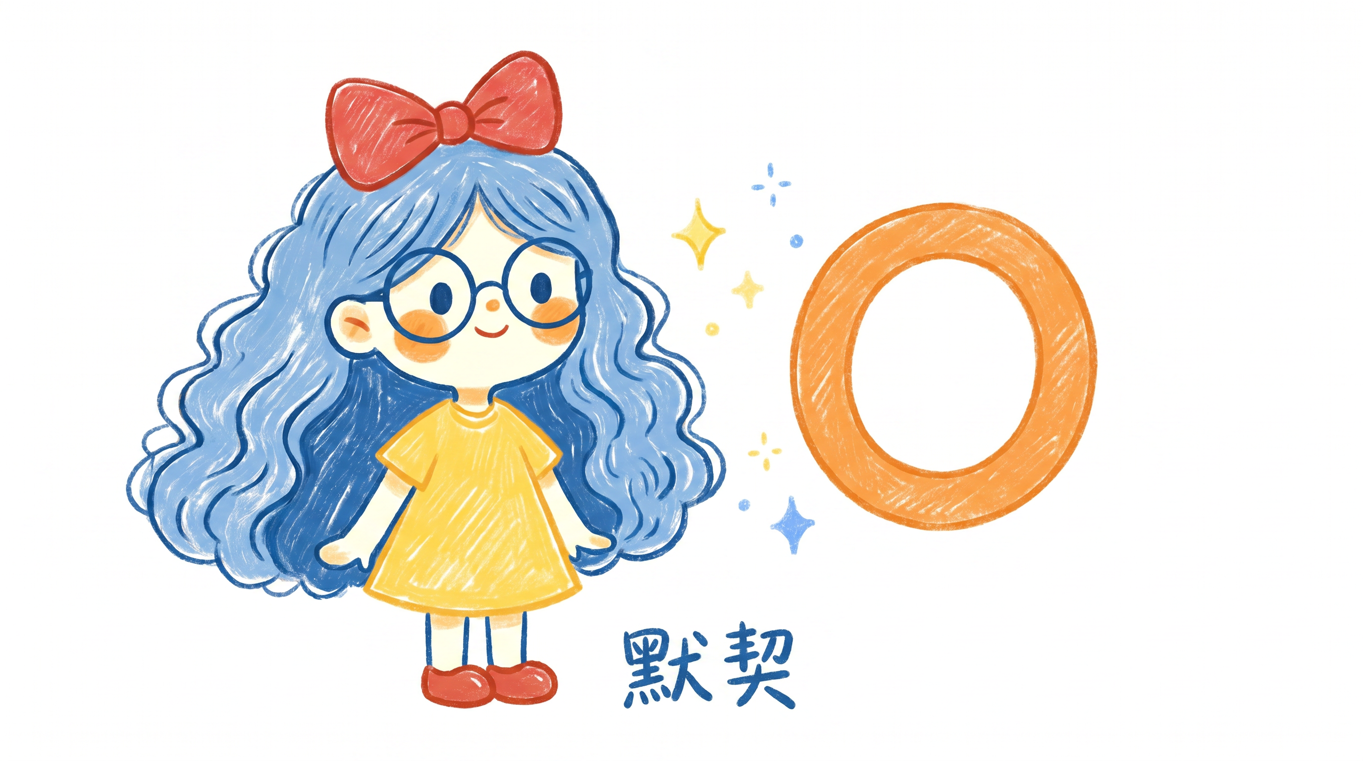 Cola是什么