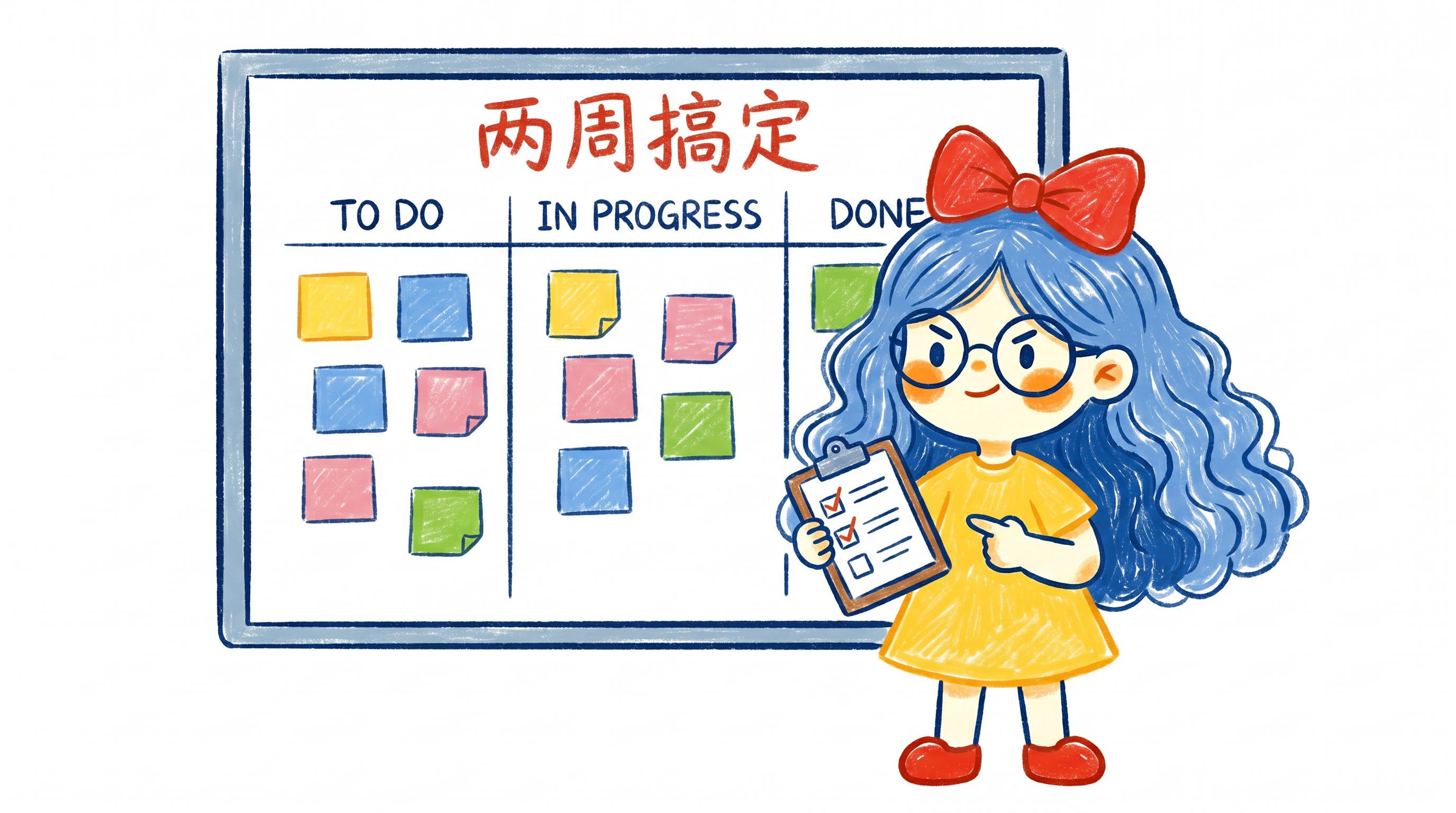 Cola发布