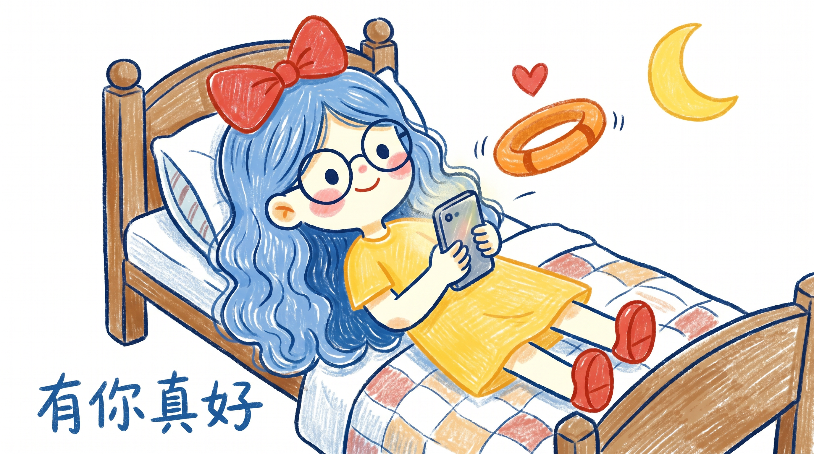 允许靠近