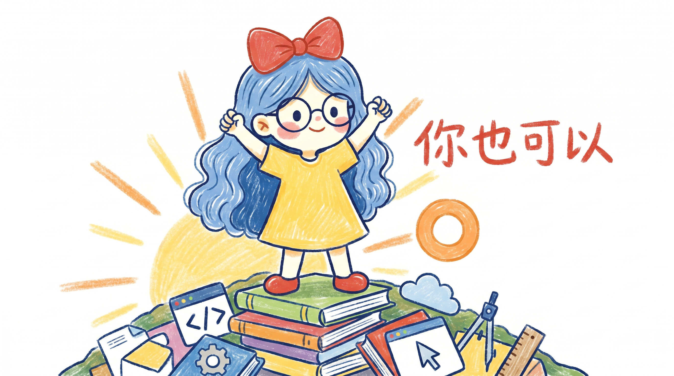 收尾